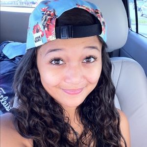 Meet your Posher, Asia